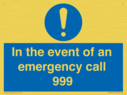 in-the-event-of-an-emergency-call-999~